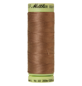 Mettler Silk Finish Cotton 60 - 200 meter -  1380