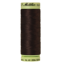 Mettler Silk Finish Cotton 60 - 200 meter -  1382