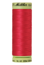 Mettler Silk Finish Cotton 60 - 200 meter -  1391