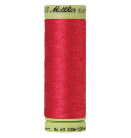 Mettler Silk Finish Cotton 60 - 200 meter -  1391