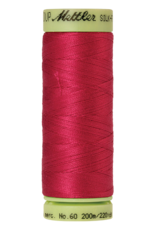 Mettler Silk Finish Cotton 60 - 200 meter -  1392