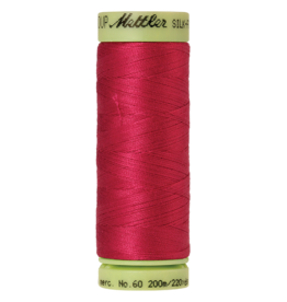 Mettler Silk Finish Cotton 60 - 200 meter -  1392