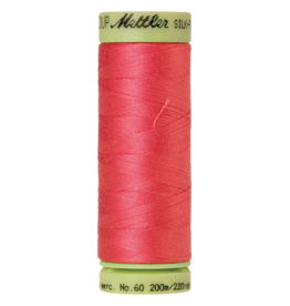 Mettler Silk Finish Cotton 60 - 200 meter -  1402