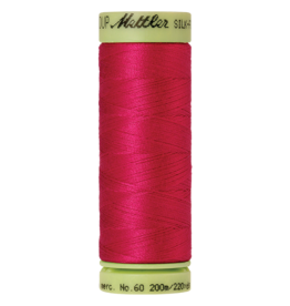 Mettler Silk Finish Cotton 60 - 200 meter -  1421