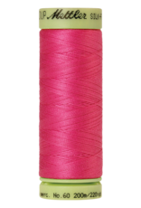 Mettler Silk Finish Cotton 60 - 200 meter -  1423