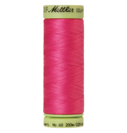 Mettler Silk Finish Cotton 60 - 200 meter -  1423