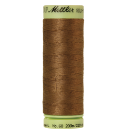 Mettler Silk Finish Cotton 60 - 200 meter -  1425