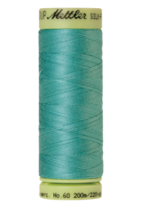 Mettler Silk Finish Cotton 60 - 200 meter -  1440