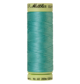 Mettler Silk Finish Cotton 60 - 200 meter -  1440