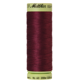 Mettler Silk Finish Cotton 60 - 200 meter -  1461