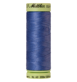 Mettler Silk Finish Cotton 60 - 200 meter -  1464