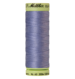 Mettler Silk Finish Cotton 60 - 200 meter -  1466