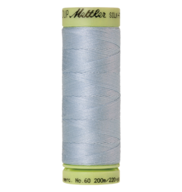 Mettler Silk Finish Cotton 60 - 200 meter -  1525