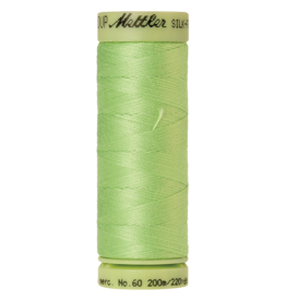 Mettler Silk Finish Cotton 60 - 200 meter -  1527