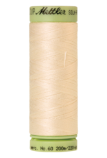 Mettler Silk Finish Cotton 60 - 200 meter -  1531