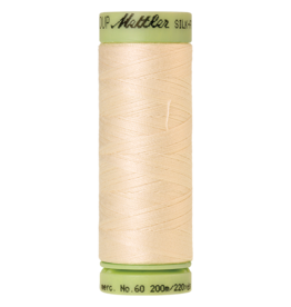 Mettler Silk Finish Cotton 60 - 200 meter -  1531