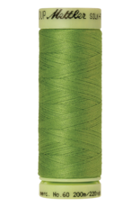 Mettler Silk Finish Cotton 60 - 200 meter -  1532