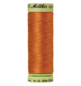 Mettler Silk Finish Cotton 60 - 200 meter -  1533