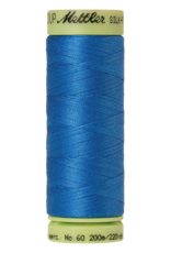 Mettler Silk Finish Cotton 60 - 200 meter -  2049