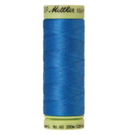 Mettler Silk Finish Cotton 60 - 200 meter -  2049