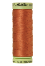 Mettler Silk Finish Cotton 60 - 200 meter -  2103