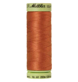 Mettler Silk Finish Cotton 60 - 200 meter -  2103