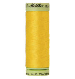 Mettler Silk Finish Cotton 60 - 200 meter -  2263