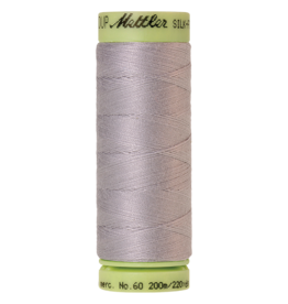 Mettler Silk Finish Cotton 60 - 200 meter -  2791