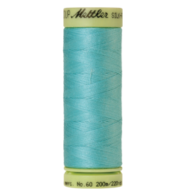 Mettler Silk Finish Cotton 60 - 200 meter -  2792