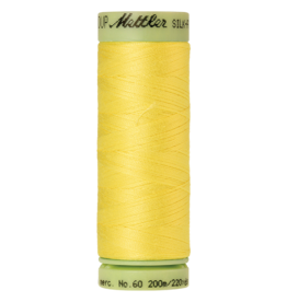Mettler Silk Finish Cotton 60 - 200 meter -  3507
