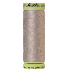 Mettler Silk Finish Cotton 60 - 200 meter -  3559