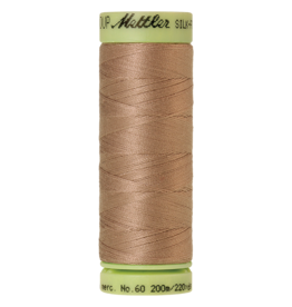 Mettler Silk Finish Cotton 60 - 200 meter -  3566