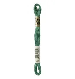 DMC DMC - Mouliné Special - 163 - Eucalyptus