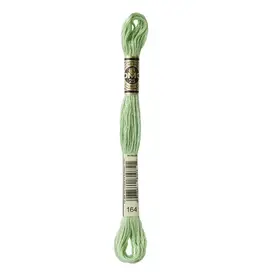 DMC DMC - Mouliné Special - 164 - Pistachio