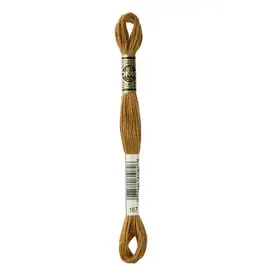 DMC DMC - Mouliné Special - 167 - Praline