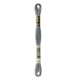 DMC DMC - Mouliné Special - 169 - Tin