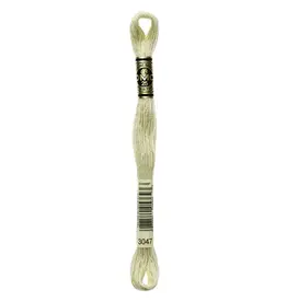 DMC DMC - Mouliné Special - 3047 - Sawdust