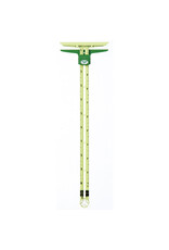 Clover Nancy Zieman - 5-in-1 Sliding Gauge - Super Size