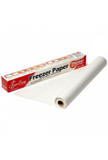 Sew Easy Freezer Paper - rol