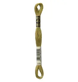 DMC DMC - Mouliné Special - 370 - Herbes de Provence