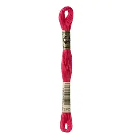 DMC DMC - Mouliné Special - 3705 - Guava