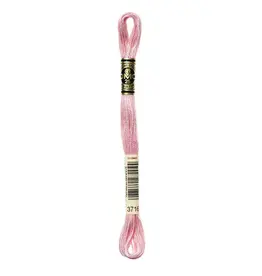 DMC DMC - Mouliné Special - 3716 - Peony