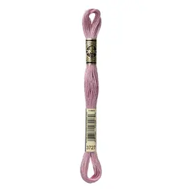 DMC DMC - Mouliné Special - 3727 - Lycee