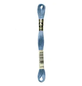 DMC DMC - Mouliné Special - 3755 - Pastel Blue