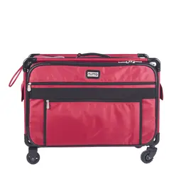 Tutto Trolley - Red