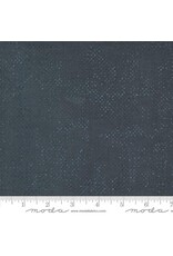 Moda Zen Chic - Bluish - Spotted Blackboard - 1660 210