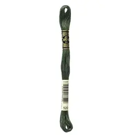 DMC DMC - Mouliné Special - 520 - Wild Wood