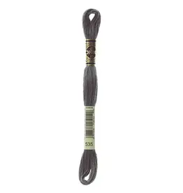 DMC DMC - Mouliné Special - 535 - Pebble