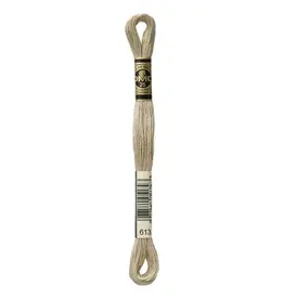DMC DMC - Mouliné Special - 613 - Twine