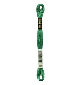 DMC DMC - Mouliné Special - 911 - Golf Green